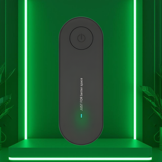 Energy Saver Device