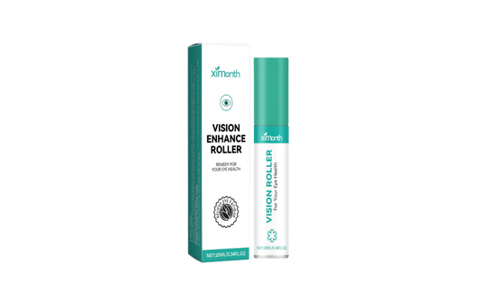 Vision Enhance Roller