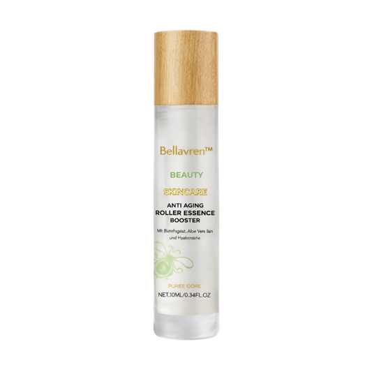 Anti-Aging Roll On Essence